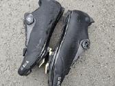 Fizik carbon dviratininko boa batai 46 - nuotraukos Nr. 6