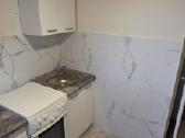 Išnuomojamas 2 kambarių butas Panevėžyje, Tulpių m - nuotraukos Nr. 2