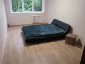 Išnuomojamas 2 kambarių butas Panevėžyje, Tulpių m - nuotraukos Nr. 5