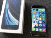 iPhone se 2020