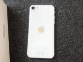 iPhone se 2020 - nuotraukos Nr. 3