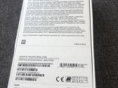 iPhone se 2020 - nuotraukos Nr. 4
