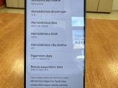 Samsung Galaxy S25 256gb (Naudotas) - nuotraukos Nr. 2