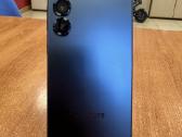 Samsung Galaxy S25 256gb (Naudotas) - nuotraukos Nr. 4