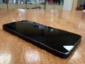 Samsung Galaxy S25 256gb (Naudotas) - nuotraukos Nr. 5