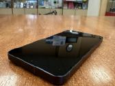 Samsung Galaxy S25 256gb (Naudotas) - nuotraukos Nr. 6