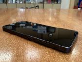 Samsung Galaxy S25 256gb (Naudotas) - nuotraukos Nr. 7