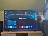 Parduodu televizorių „samsung“ ir garso sistemą. - nuotraukos Nr. 5