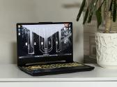 Parduodamas Asus Tuf su Rtx 2060, Ryzen 7, 1.5tb.