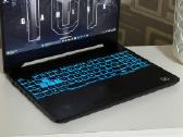 Parduodamas Asus Tuf su Rtx 2060, Ryzen 7, 1.5tb. - nuotraukos Nr. 3