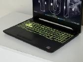 Parduodamas Asus Tuf su Rtx 2060, Ryzen 7, 1.5tb. - nuotraukos Nr. 4