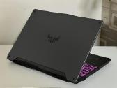 Parduodamas Asus Tuf su Rtx 2060, Ryzen 7, 1.5tb. - nuotraukos Nr. 6