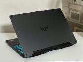 Parduodamas Asus Tuf su Rtx 2060, Ryzen 7, 1.5tb. - nuotraukos Nr. 7