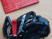 Sram Force AXS E1