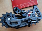 Sram Force AXS E1 - nuotraukos Nr. 2