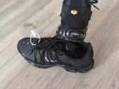Nike air Max plus - nuotraukos Nr. 2