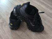 Nike air Max plus - nuotraukos Nr. 3