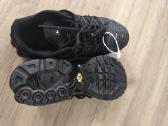 Nike air Max plus - nuotraukos Nr. 5