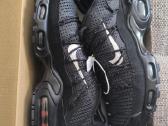 Nike air Max plus - nuotraukos Nr. 6