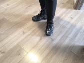 Nike air Max plus - nuotraukos Nr. 7