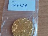 Kopija