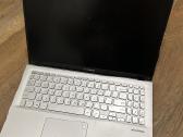 Asus vivobook