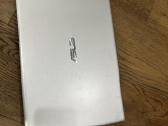 Asus vivobook - nuotraukos Nr. 2