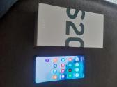 Samsung S20fe