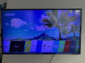 LG 43uj6307 - Za