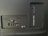 LG 43uj6307 - Za - nuotraukos Nr. 3