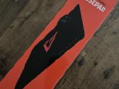 Steelseries gaming pele - nuotraukos Nr. 2