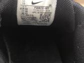 Nike air Max plus 44d - nuotraukos Nr. 6