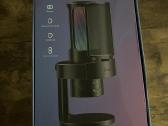 Fifine Rgb Mic Series