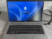 Hp Probook 445 G9 nešiojamas kompiuteris