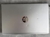 Hp Probook 445 G9 nešiojamas kompiuteris - nuotraukos Nr. 2
