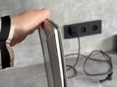 Hp Probook 445 G9 nešiojamas kompiuteris - nuotraukos Nr. 3