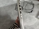 Hp Probook 445 G9 nešiojamas kompiuteris - nuotraukos Nr. 4