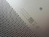 Hp Probook 445 G9 nešiojamas kompiuteris - nuotraukos Nr. 6