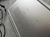 Hp Probook 445 G9 nešiojamas kompiuteris - nuotraukos Nr. 7