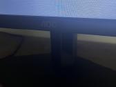 Monitorius gaming - nuotraukos Nr. 2