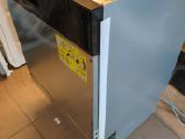 Indaplovė nauja Elektrolux įmontuojama 60cm - nuotraukos Nr. 2