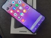 Samsung S20fe - nuotraukos Nr. 3