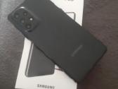 Samsung S20fe - nuotraukos Nr. 4