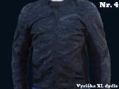 Vasaros išpardavimas - 89€ moto striukės - nuotraukos Nr. 2