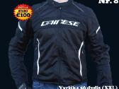 Vasaros išpardavimas - 89€ moto striukės - nuotraukos Nr. 7