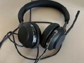 Jabra Evolve2 40 Se - nuotraukos Nr. 5