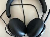 Jabra Evolve2 40 Se - nuotraukos Nr. 4