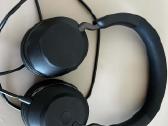 Jabra Evolve2 40 Se - nuotraukos Nr. 6
