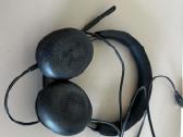 Jabra Evolve2 40 Se - nuotraukos Nr. 7