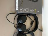 Jabra Evolve2 40 Se - nuotraukos Nr. 3